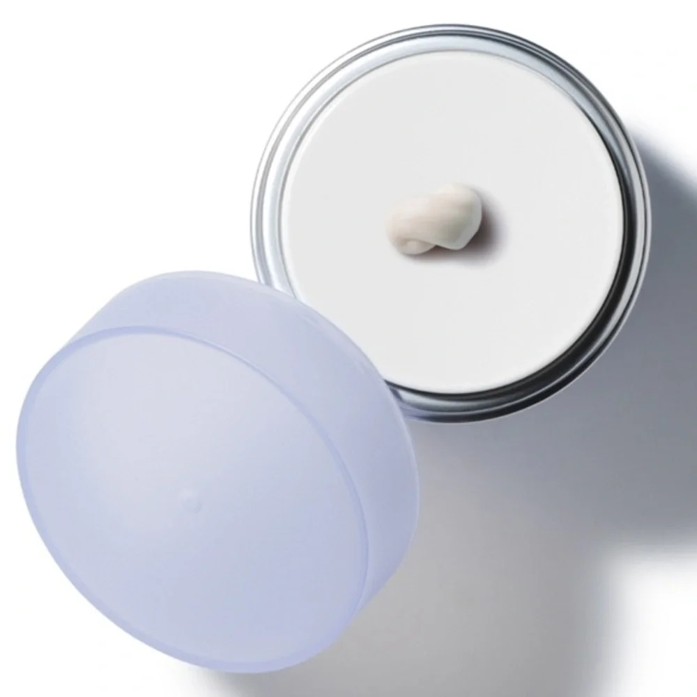 NIB Kate Somerville: Goat Milk Moisturizing Cream